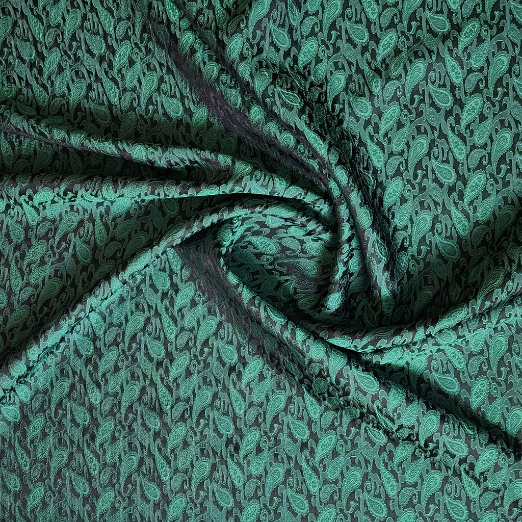 z5407027147115_f4d16255588a277871d18d542e1b59af.jpg