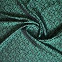 z5407027147115_f4d16255588a277871d18d542e1b59af.jpg