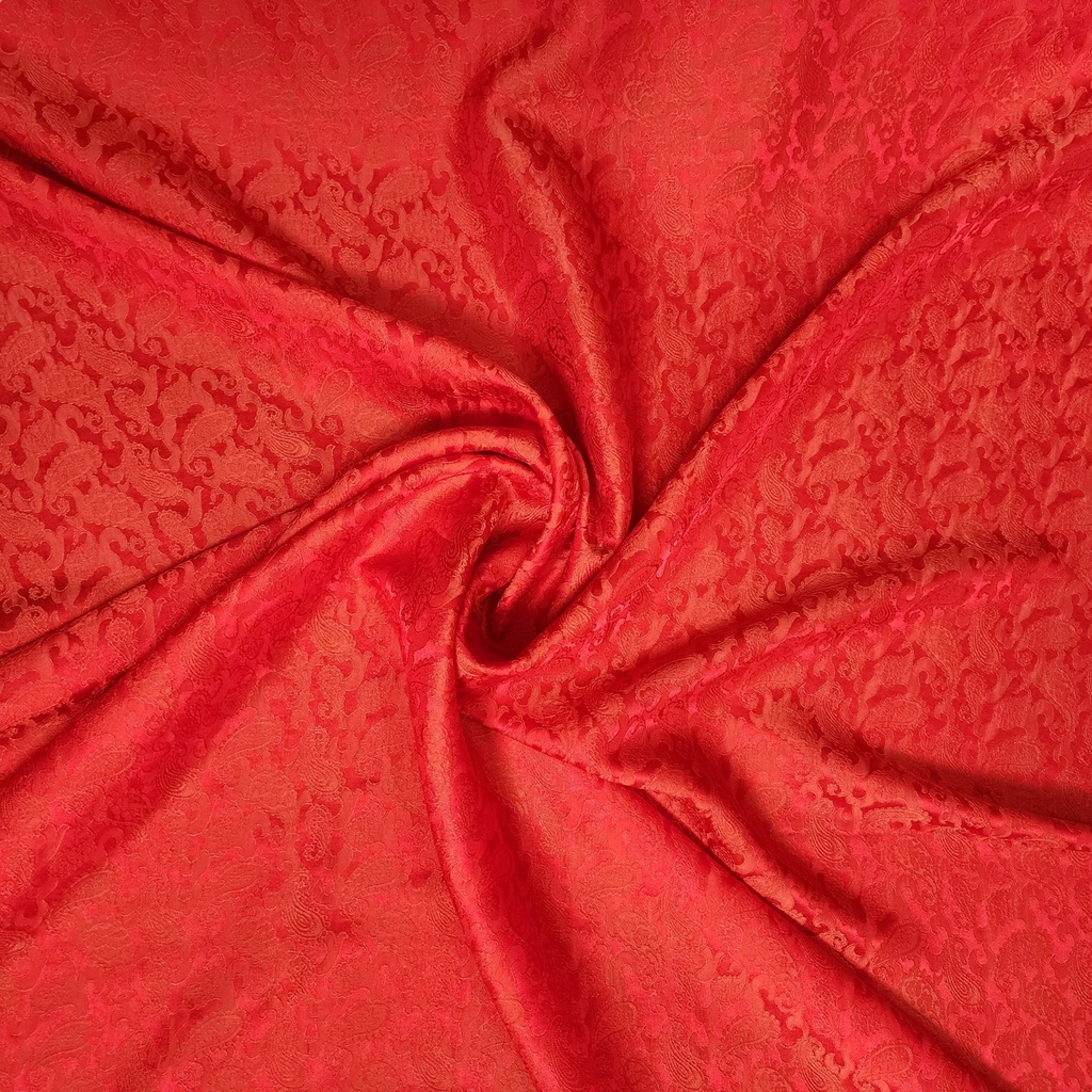 z5407024152988_8a9be1c1d3b9e2b5e96f7539b3949f7a.jpg