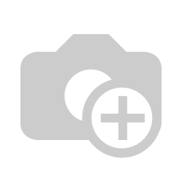 z5488348478760_737ae1869217598c69981605884e2aae.jpg