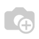 z5488348478760_737ae1869217598c69981605884e2aae.jpg