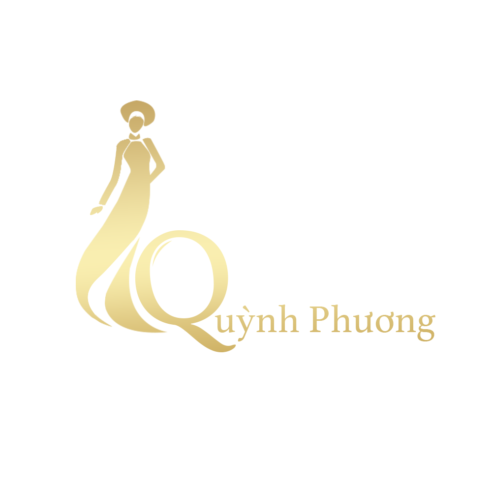 My Website